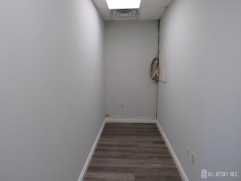 983 State Route 33 W Monroe NJ 08831