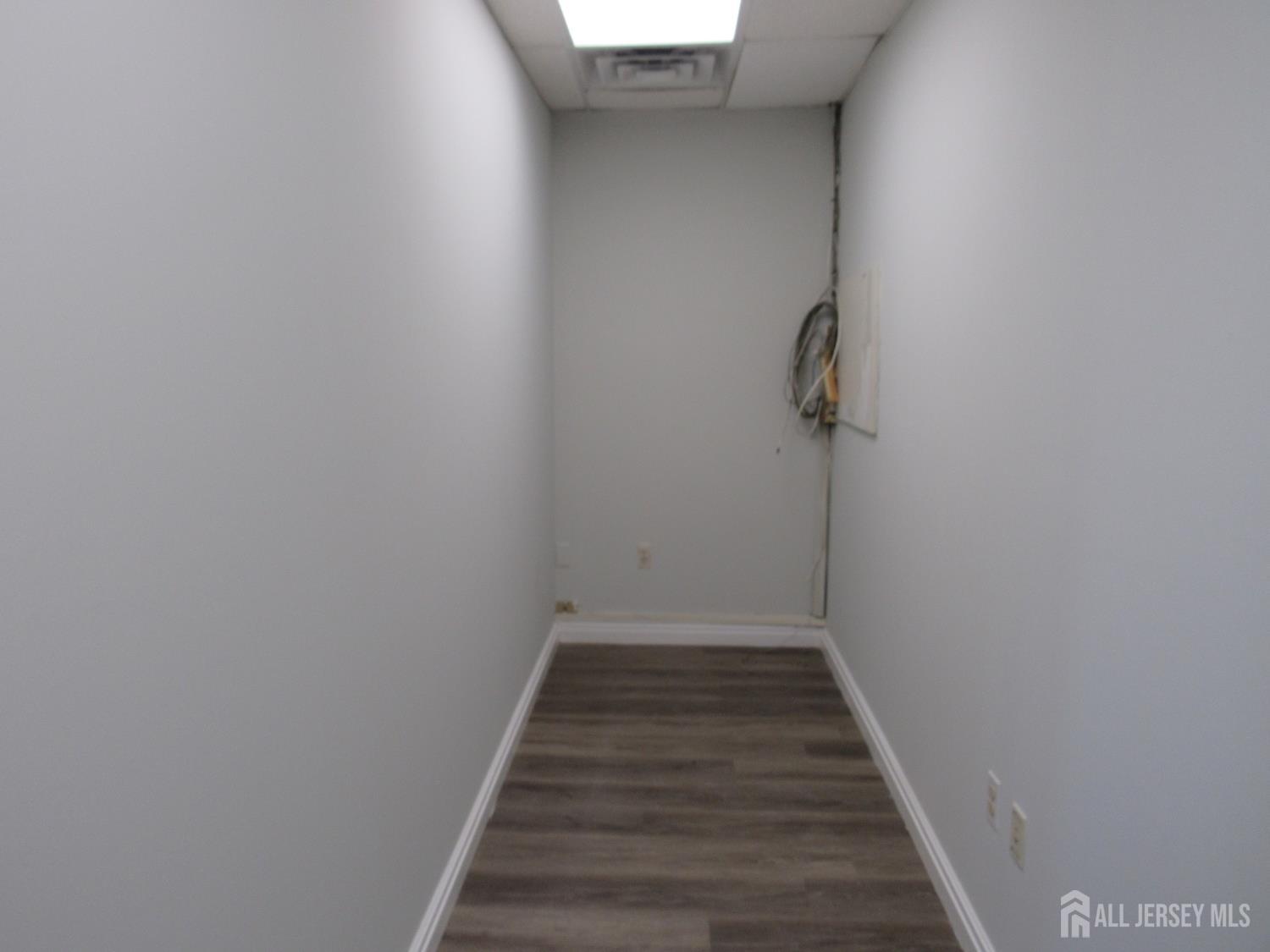 983 State Route 33 W Monroe NJ 08831