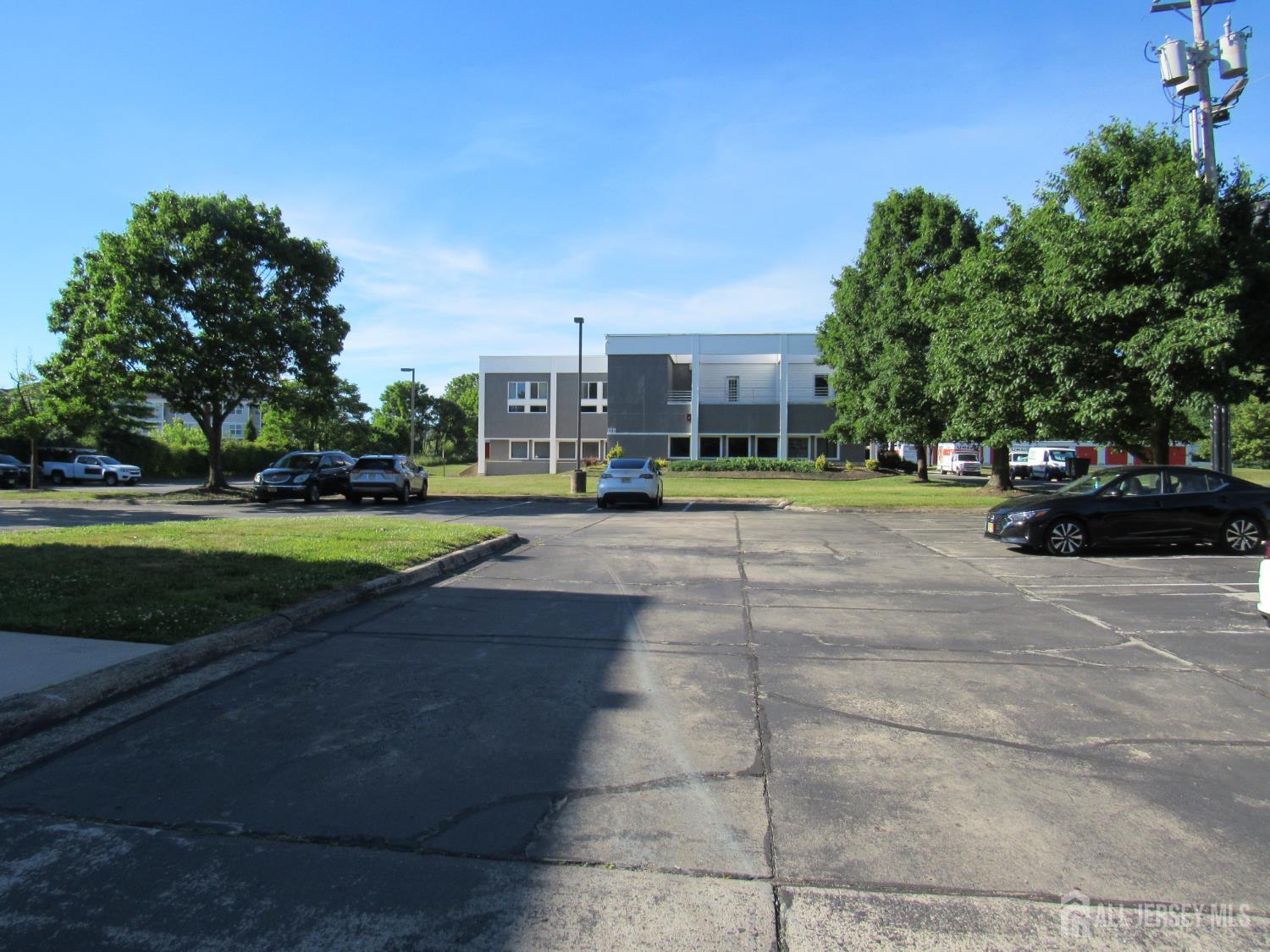 983 State Route 33 W Monroe NJ 08831