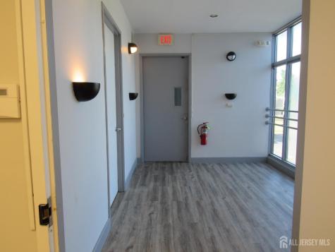 983 State Route 33 W Monroe NJ 08831