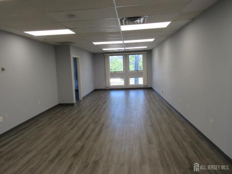 983 State Route 33 W Monroe NJ 08831