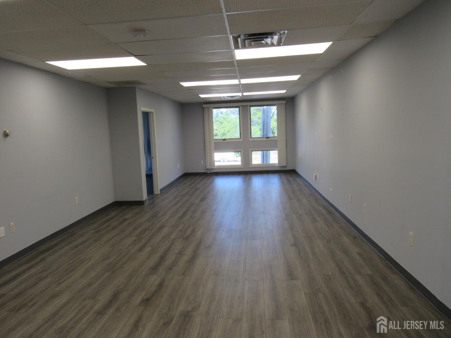 983 State Route 33 W Monroe NJ 08831