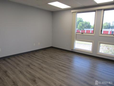 983 State Route 33 W Monroe NJ 08831