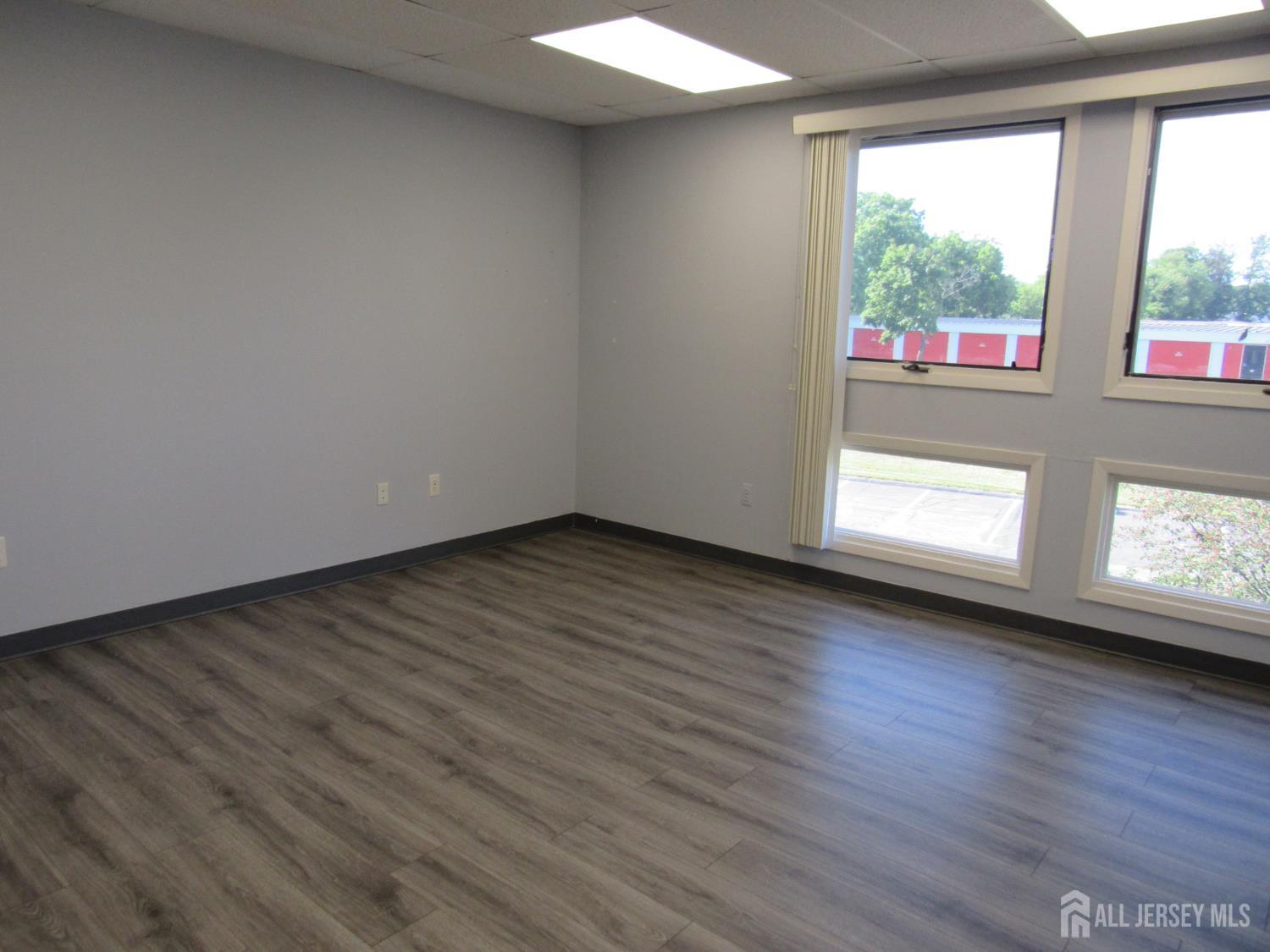 983 State Route 33 W Monroe NJ 08831