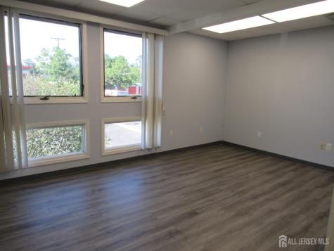 983 State Route 33 W Monroe NJ 08831