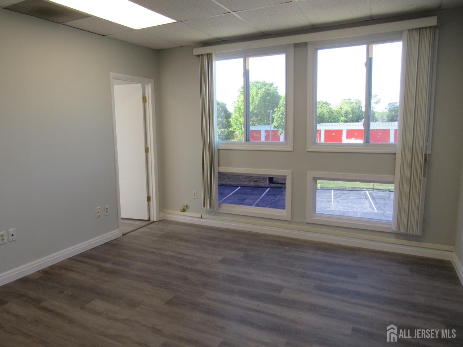 983 State Route 33 W Monroe NJ 08831