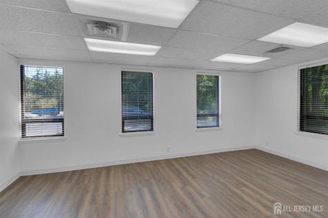 12 Roszel Road Princeton NJ 08540