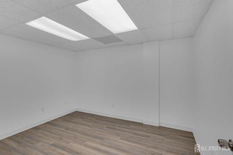 12 Roszel Road Princeton NJ 08540