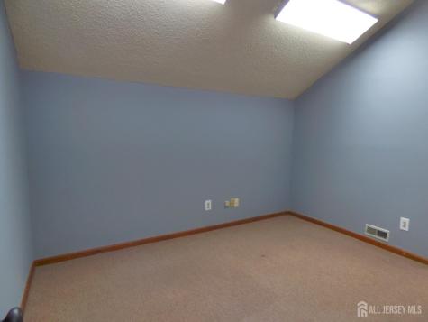 74 Brunswick Woods Drive East Brunswick NJ 08816