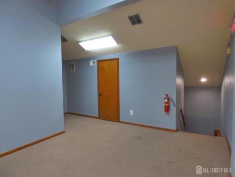 74 Brunswick Woods Drive East Brunswick NJ 08816