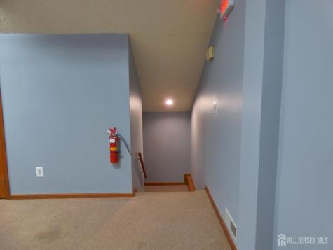 74 Brunswick Woods Drive East Brunswick NJ 08816