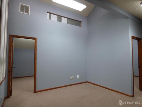 74 Brunswick Woods Drive East Brunswick NJ 08816