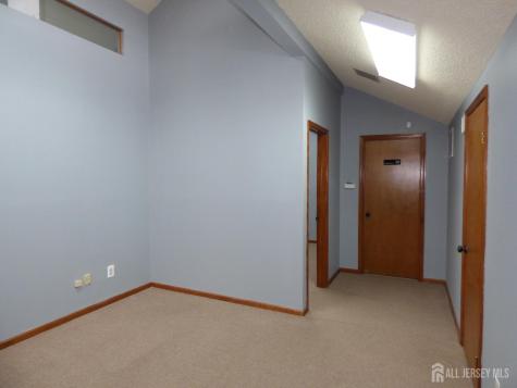 74 Brunswick Woods Drive East Brunswick NJ 08816