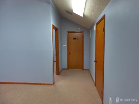 74 Brunswick Woods Drive East Brunswick NJ 08816