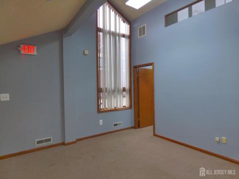 74 Brunswick Woods Drive East Brunswick NJ 08816