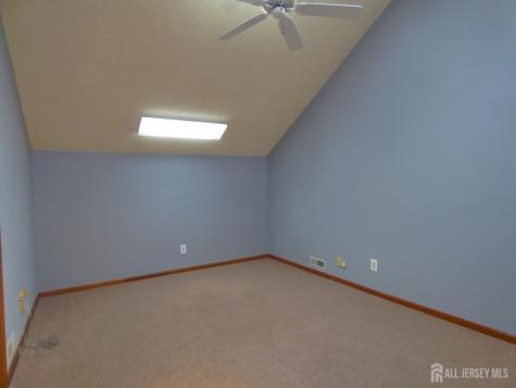 74 Brunswick Woods Drive East Brunswick NJ 08816
