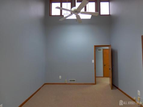 74 Brunswick Woods Drive East Brunswick NJ 08816