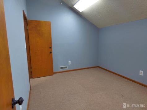 74 Brunswick Woods Drive East Brunswick NJ 08816