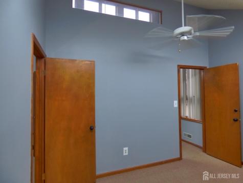 74 Brunswick Woods Drive East Brunswick NJ 08816