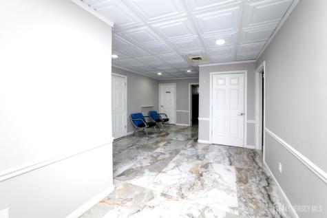 239 Avenel Street Woodbridge Proper NJ 07001