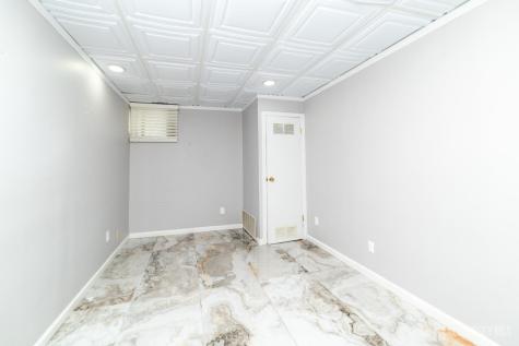 239 Avenel Street Woodbridge Proper NJ 07001