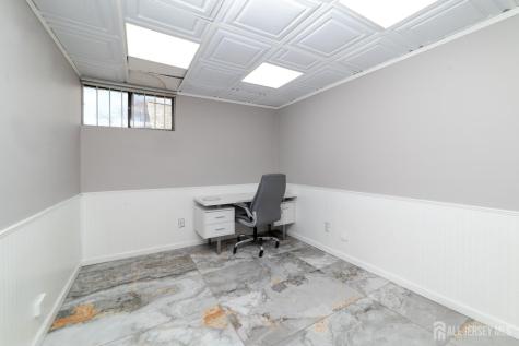 239 Avenel Street Woodbridge Proper NJ 07001