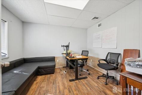 145 11th Street Piscataway NJ 08854