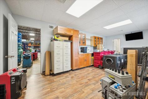145 11th Street Piscataway NJ 08854
