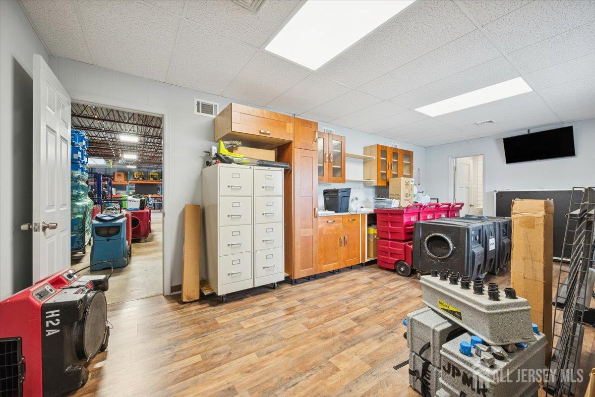 145 11th Street Piscataway NJ 08854