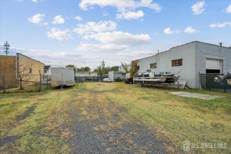 145 11th Street Piscataway NJ 08854