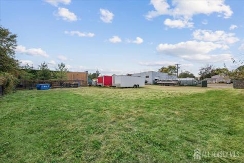 145 11th Street Piscataway NJ 08854