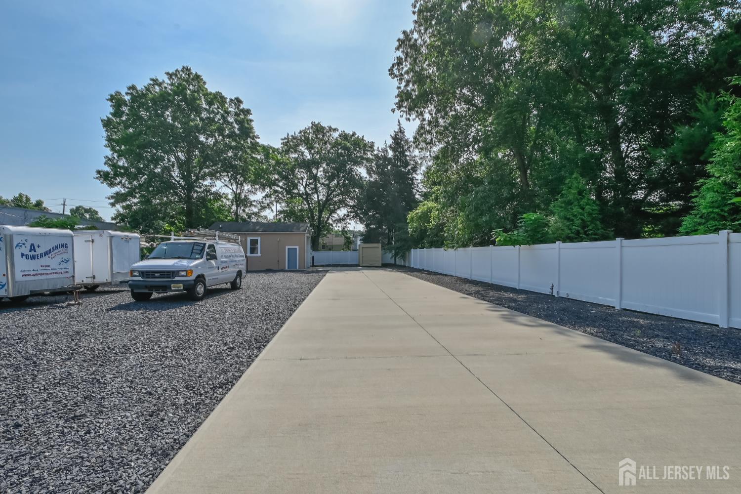 33 Bordentown Turnpike Jamesburg NJ 08831