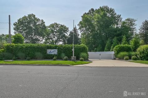 33 Bordentown Turnpike Jamesburg NJ 08831