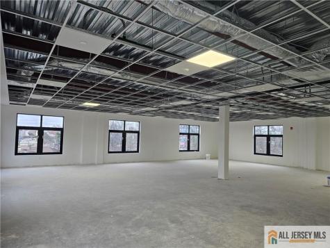 374 Green Street Woodbridge Proper NJ 07095