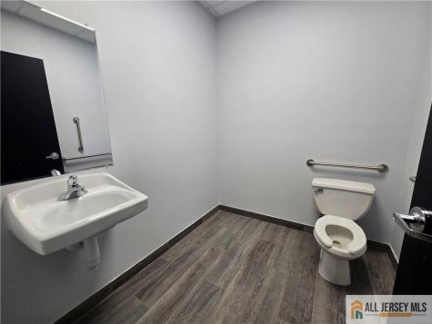374 Green Street Woodbridge Proper NJ 07095
