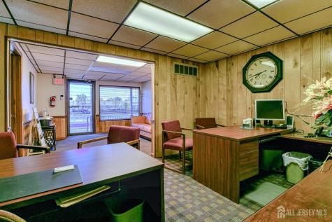 702 N State Route 18 Highway East Brunswick NJ 08816