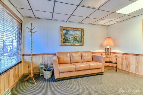 702 N State Route 18 Highway East Brunswick NJ 08816