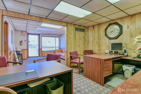 702 N State Route 18 Highway East Brunswick NJ 08816