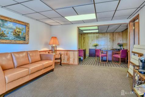 702 N State Route 18 Highway East Brunswick NJ 08816
