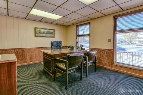 702 N State Route 18 Highway East Brunswick NJ 08816