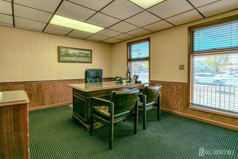 702 N State Route 18 Highway East Brunswick NJ 08816
