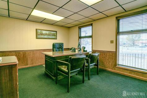 702 N State Route 18 Highway East Brunswick NJ 08816