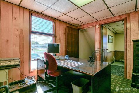 702 N State Route 18 Highway East Brunswick NJ 08816
