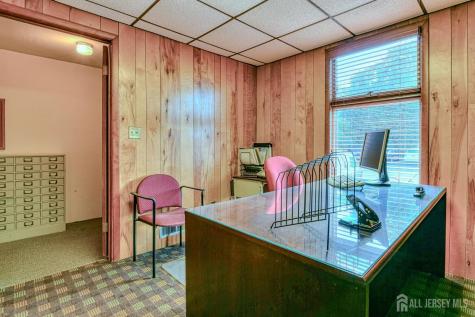 702 N State Route 18 Highway East Brunswick NJ 08816