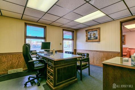 702 N State Route 18 Highway East Brunswick NJ 08816
