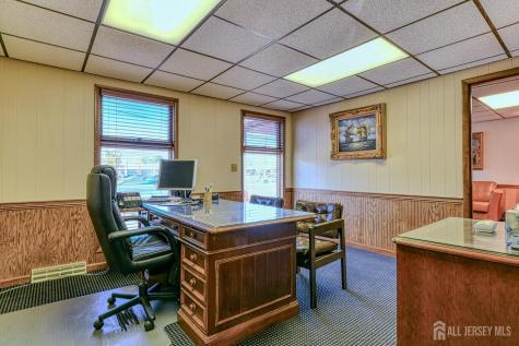 702 N State Route 18 Highway East Brunswick NJ 08816