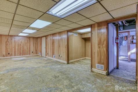 702 N State Route 18 Highway East Brunswick NJ 08816