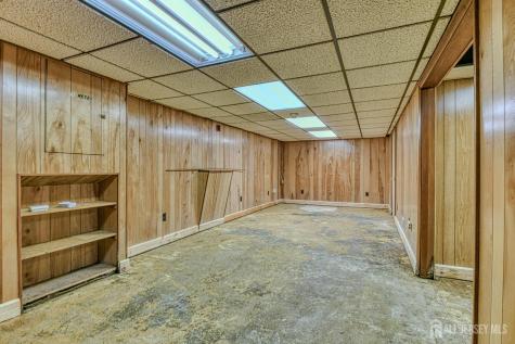 702 N State Route 18 Highway East Brunswick NJ 08816