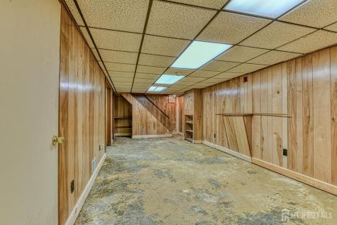 702 N State Route 18 Highway East Brunswick NJ 08816