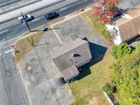 702 N State Route 18 Highway East Brunswick NJ 08816
